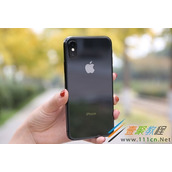 iOS 11.2.5beta 3更新的功能介绍