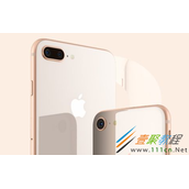 iOS 11.2.5 beta3更新使用评测