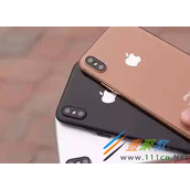 iOS 11.2.5 beta3耗电使用介绍