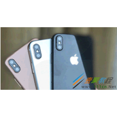 iOS 11.2.5 beta3升级方法介绍