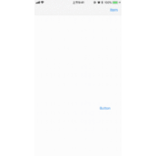 简单好用可任意定制的iOS Popover气泡效果