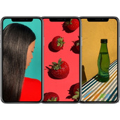 ios11无法投屏的解决方法