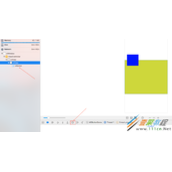 iOS UIButton 点击无响应的解决办法