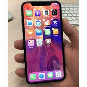 ios11.1.2如何越狱  ios11.1.2越狱的方法介绍