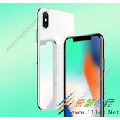 iOS 11.2.5 beta2耗电使用评测介绍