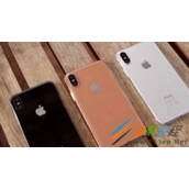 iOS 11.2.5 beta2更新使用评测