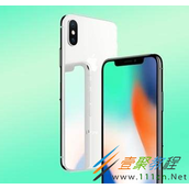 iOS 11.2.5 beta2耗电使用评测