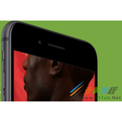 iOS 11.1.2验证通道关闭介绍