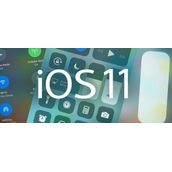 iOS11.2.5公测版更新内容介绍