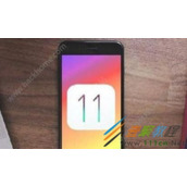iOS11.2.1正式版更新了哪些内容