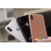 iOS11.2.1正式版耗电情况测评介绍