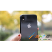 iOS 11.2.1正式版更新使用评测介绍