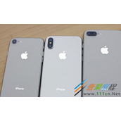 iOS11.2 beta5耗电情况评测