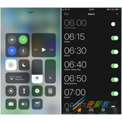 ios11闹钟不响怎么办