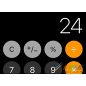 苹果更新iOS 11.2修复了大量BUG