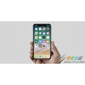 iOS 11.1更新详解