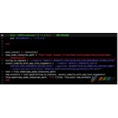 iOS 11 AppIcon不显示问题小结