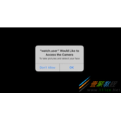 ios 11新漏洞介绍