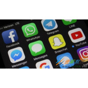 iOS下载量和消费额介绍