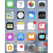 ios11.1 beta5耗电情况测评