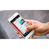 ios 11 3d touch多任务手势使用方法介绍