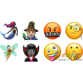 iOS11.1 Beta3更新内容介绍