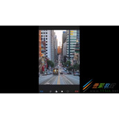 iPhone iOS11.0.3更新保存图片异常介绍