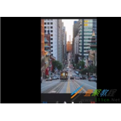 iOS11.0.3图片编辑后保存失败的原因及解决方法