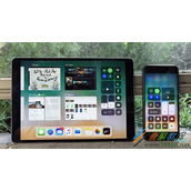 ios 11录屏常见问题讲解