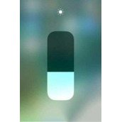 ios11护眼模式不能关闭解决