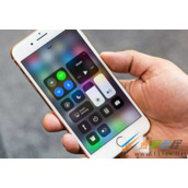 ios11更新问题解决