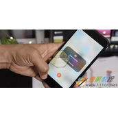 iPhone iOS11录屏没有声音如何解决