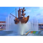 ios11新功能LivePhoto拍照介绍