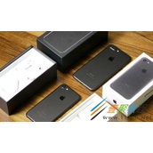 iOS11 beta9升级更新的方法