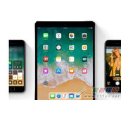 ios11 beta5如何升级