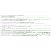 IOS开发中禁止NavigationController的向右滑动返回