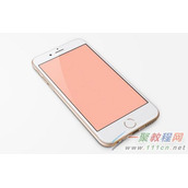 苹果手机越狱有什么好处和坏处