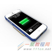 苹果手机如何保养电池