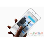 3d touch和3d press有什么不同