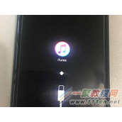 ios11降级失败的解决方法