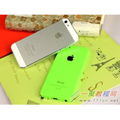 苹果更新iOS 10.3.3 Beta 4 修复已知Bug