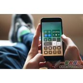 苹果iOS11正式版有哪些问题需要解决