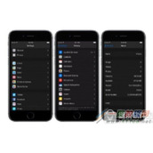 ios11beta3怎么下载  下载地址在哪里