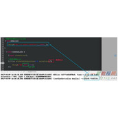 iOS面试中如何优雅回答Block导致循环引用的问题