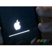 iOS11降级卡进度条解决方法