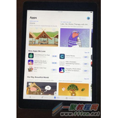 iOS11怎么进入暗黑模式