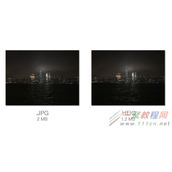 苹果iOS11新增了哪两种格式