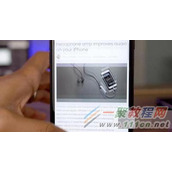 safari浏览器滑动太慢怎么办