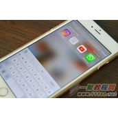 苹果iOS 10.3或存在Spotlight漏洞