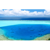 IOS React等Title不显示问题解决办法